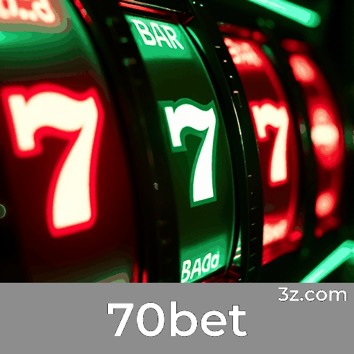 70bet: Desafie-se nos Jogos Crash e Ganhe Alto