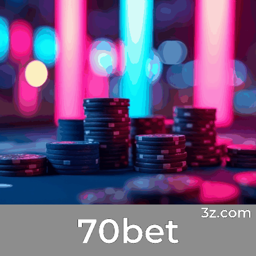 70bet: Bônus Generosos para Jogadores Brasileiros