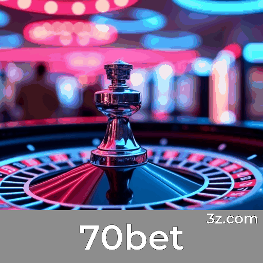 Luxo e Exclusividade no Casino Brasileiro do 70bet