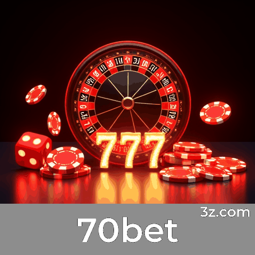 70bet: Bônus Generosos para Jogadores Brasileiros