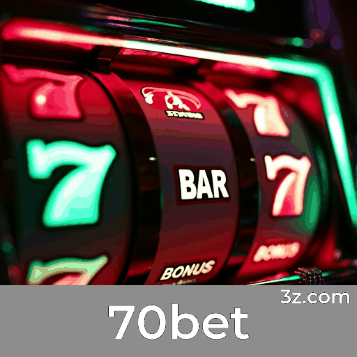 70bet: Desafie-se nos Jogos Crash e Ganhe Alto