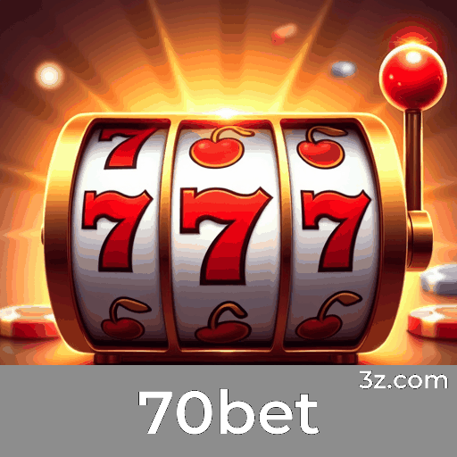 Luxo e Exclusividade no Casino Brasileiro do 70bet