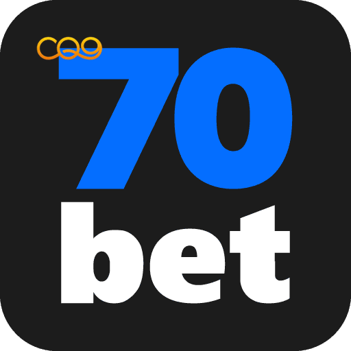 70bet